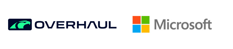 Overhaul_Microsoft_Logo
