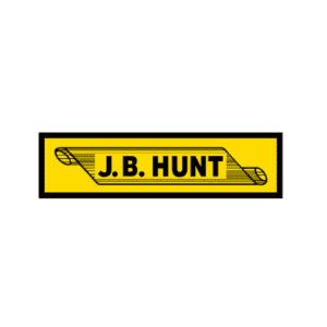 JB Hunt Square