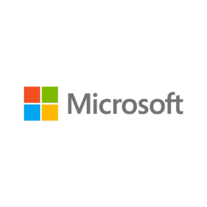 Microsoft Square