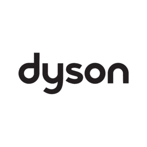dyson Square