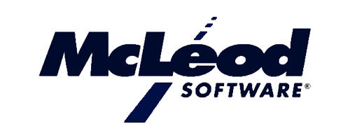 McLeod Software_Logo