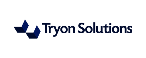 Tryon Solutions Logo