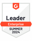 SupplyChainVisibility_Leader_Enterprise_Leader