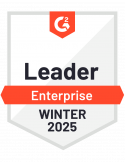 SupplyChainVisibility_Leader_Enterprise_Leader