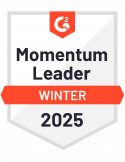 SupplyChainVisibility_MomentumLeader_Leader